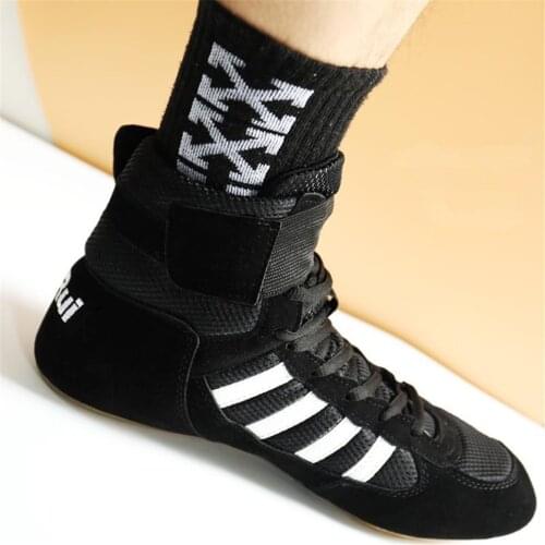 WEIRUI Clothing For Martial Arts