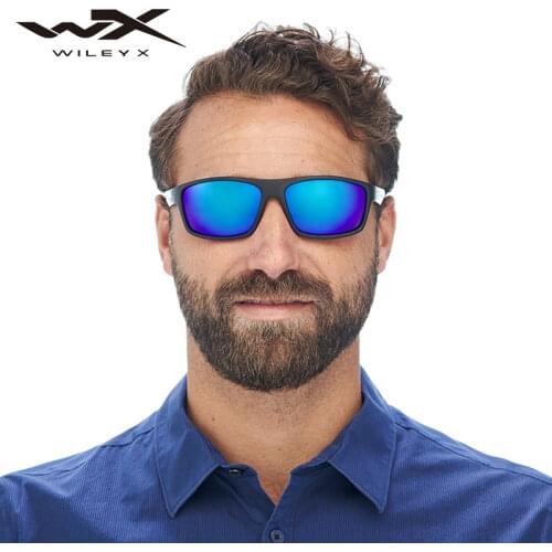 Рыболовные товары WILEYX China At AliExpress