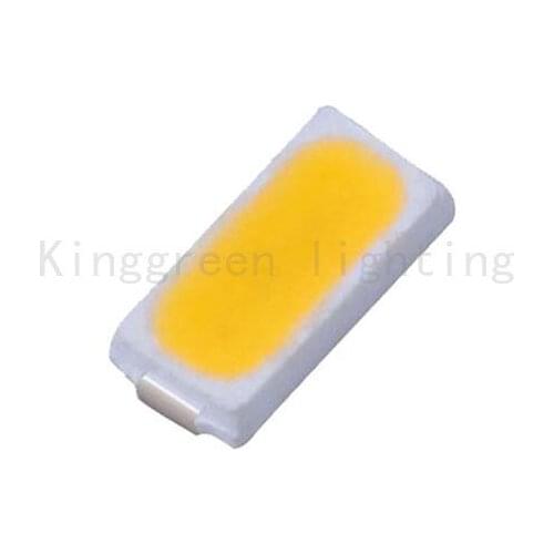 1000X High quality 3014SMD LED light source White / red / green / blue / yellow/ pink led diode free shipping
