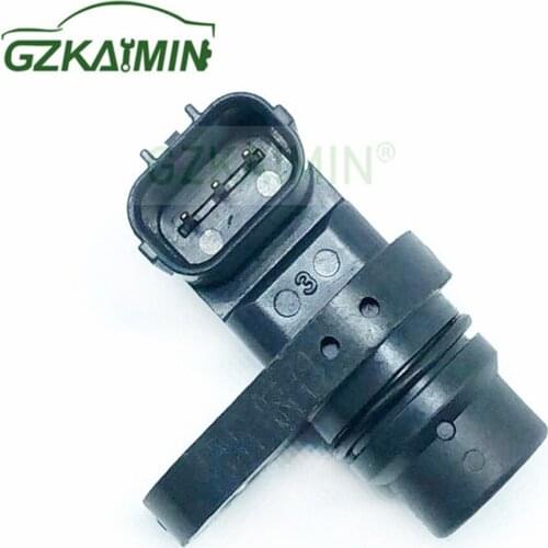 OEM ZJ01-18-221 ZJ0118221 Crankshaft Position Sensor fits FOR MAZDA K-M