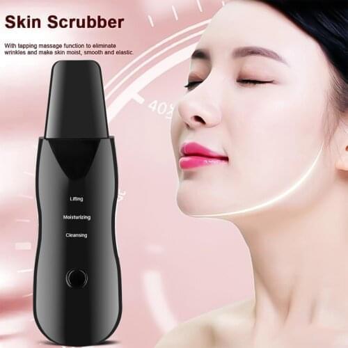 DIPAI Facial Care Tools
