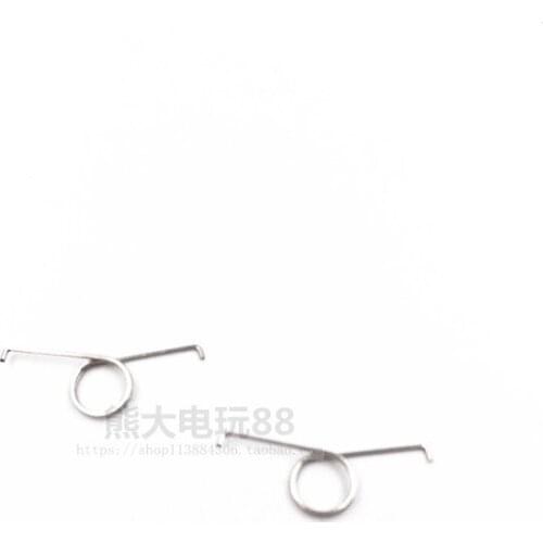 DR.DESIRE Spare Parts For Video Games