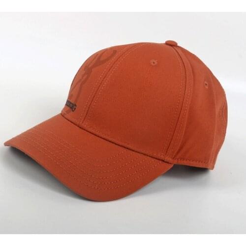 2020 Browning Men Hunting Cap Sports Hiking Outdoor Man Baseball Hunting Sports Hiking Hat Adjustable One Size Fits Most of All