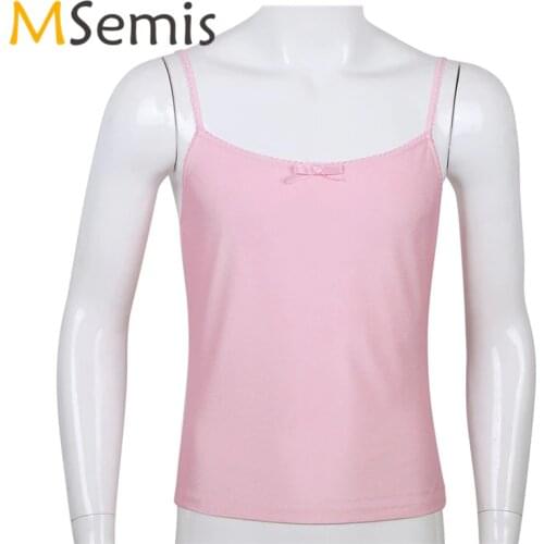 MSemis Men's Nightgowns