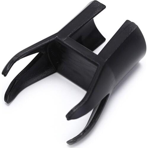 One Piece Golves Training Accessories Golf Putter Sucker Finger Ball Retriever Pick Up Training Aids