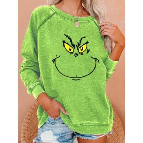 Ownership Women's Sweatshirts With Print