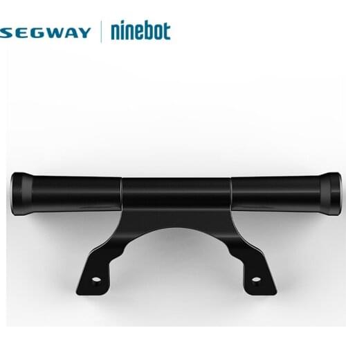 Original ninebot A1 S2 kick stand parking stand eletric unicycle accessory