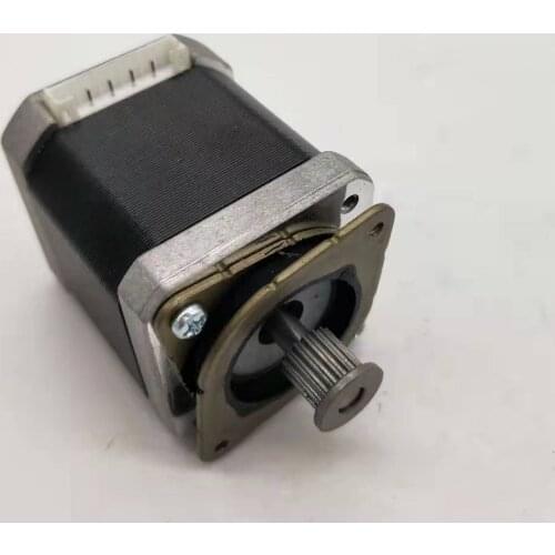 Belt motor for Kodak i1210 i1220 i1310 i1320 scanner