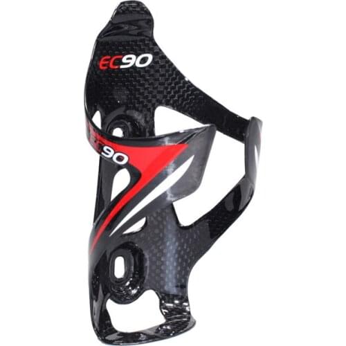 Bicycle Bottle Holder Carbon Bottle Cage Mountain Bike Water Bottle Cage Road Bike Universal Bottle Cage Carbon Bottle Cage
