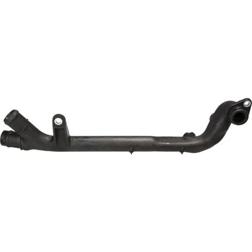 Water Pipe 2712001552 For BZ M271 M272 C230 W203 Cylinder Head Cooling