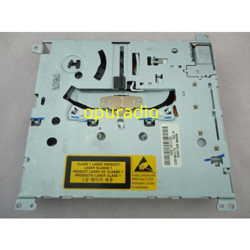 Top quality PLDS APM CD mechanism CDM-M8 4.7/3 loader deck for VW car CD player radio audio