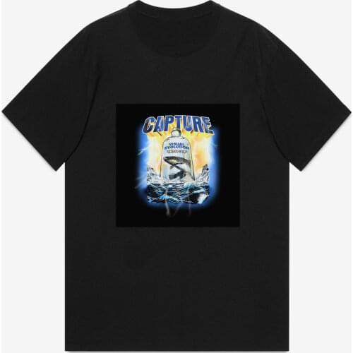 Женские футболки с принтом Yaxin.Yaqi. China At AliExpress