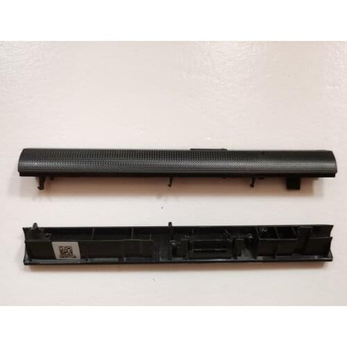 1 pcs New laptop Optical drive cover for V145-15AST V145-15 130-15AST lenovo 2019" V330-14 V330-14AST V330-15AST