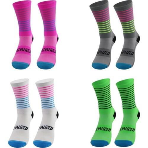 3 Pairs High Elasticity and Comfortable Sports Socks Wear Resistant and Not Easy to Damage High Quality Socks
