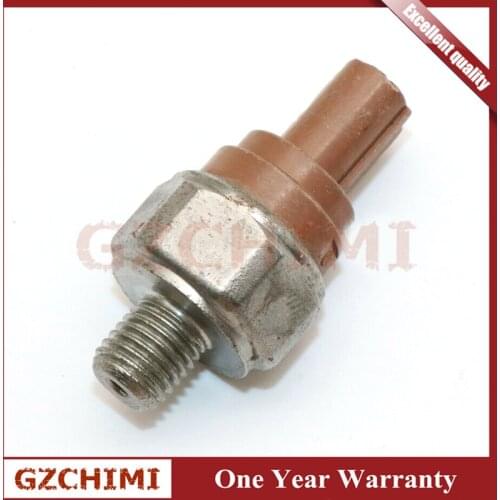 For Honda Fit City OEM 28600-RG5-003 28600RG5003 Car Accessority Auto Trans Oil Pressure Switch 28600-RG5-004 28600RG5004