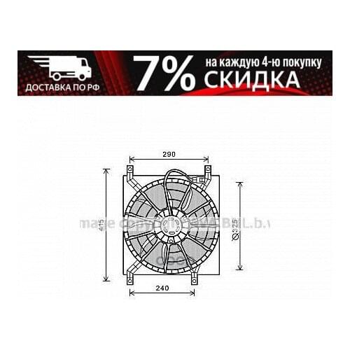 Системы АБС AVA China At AliExpress