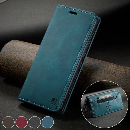 BuzzLee Samsung Galaxy S10 Plus Phone Cases