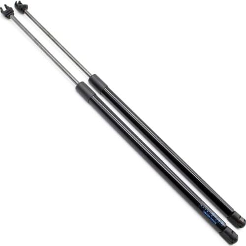 For Chrysler LHS Sedan 1999 2000 2001 Front Hood Auto Gas Spring Struts Prop Lift Support 21.61 inches