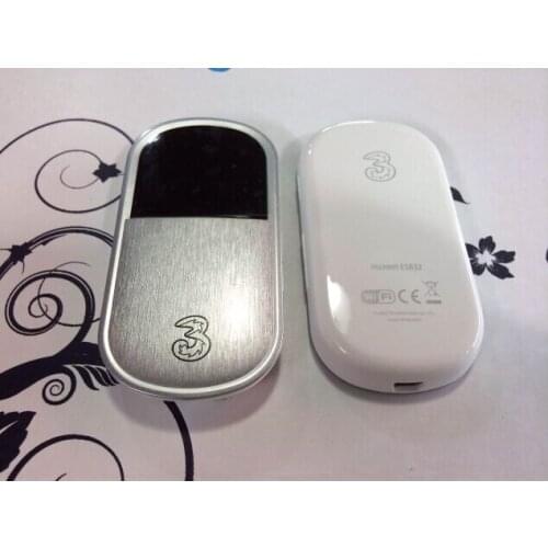 Huawei e5830 huawei 3g router e5830 wifi modem mini router