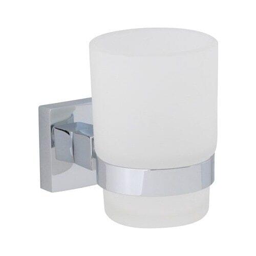 Kare Bathroom Equipment