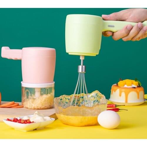 Karsah Planetary Mixers
