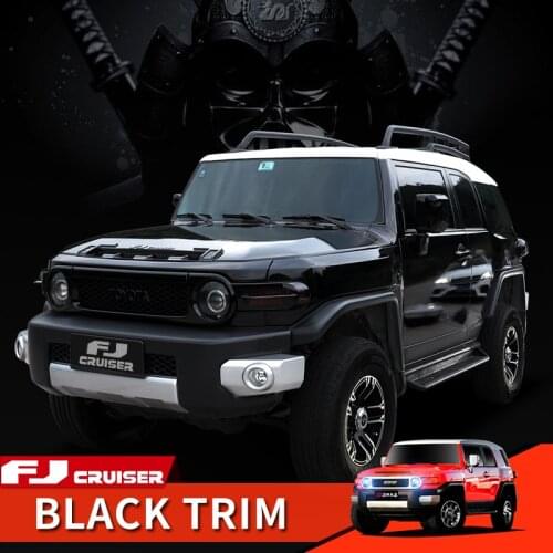 Аксессуары для экстерьера автомобиля Kuoseng China At AliExpress