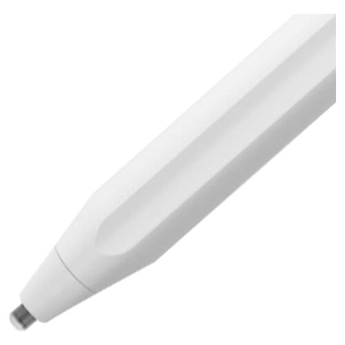General Capacitance Pen Pencil Max