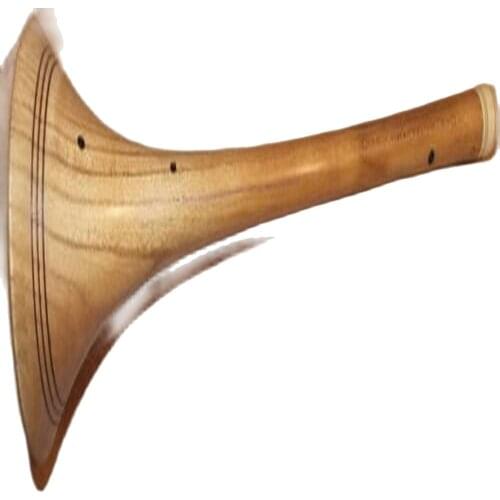 Unosell Woodwind Instruments