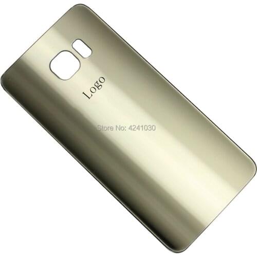 Wcywzykd Cases For Phones Samsung Galaxy Note 5