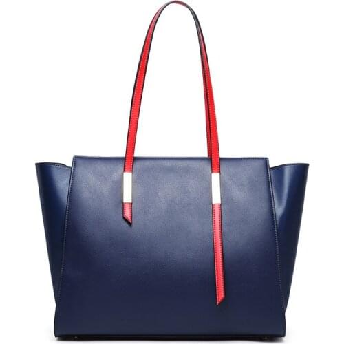 Wishehappy Bags And Suitcases