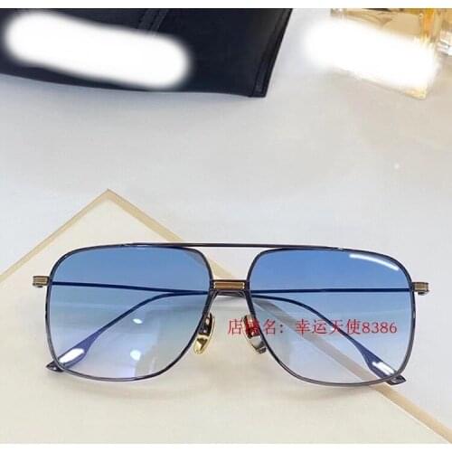 YJ06181 2021 luxury Runway sunglasses women brand designer sun glasses for women Carter glasses