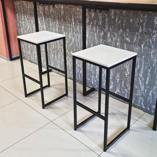 ЮгКомфорт Bar Chairs
