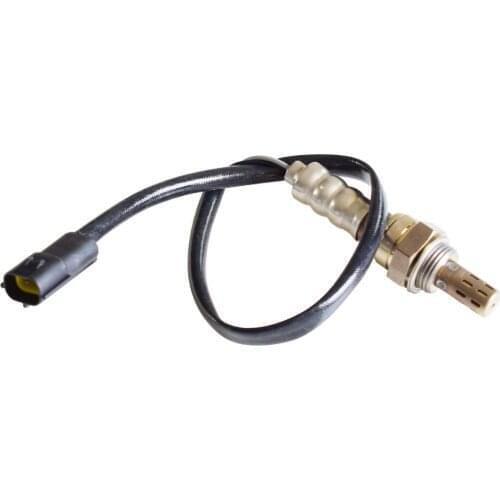 96276380 HR807400 4 Wire Oxygen Sensor For Daewoo Matiz 0.8 Nubira Tacuma 1.6 1.8