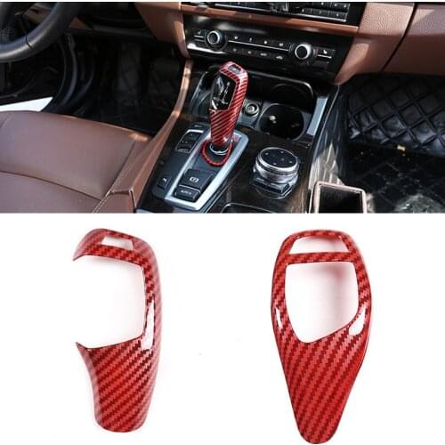 Angelguoguo Gear Levers