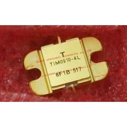 Free Shipping New TIM0910-4L TIM0910 4L