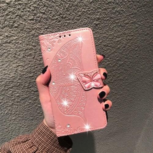 Danebac Phone Cases LG G7 ThinQ