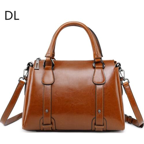 Женские брендовые сумки DLTLKJ China At AliExpress