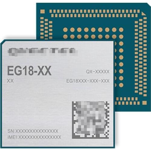 HUASIFEI Wireless Modules