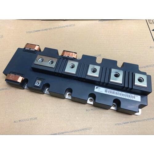 2MBI1400VXB-120P-50 2MBI1400VXB-120P-54 FREE SHIPPING NEW AND ORIGINAL MODULE