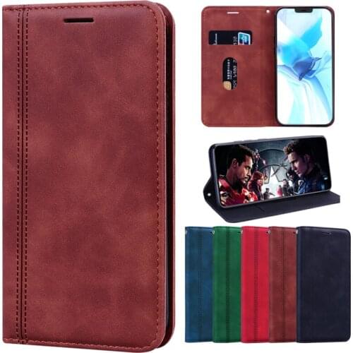 Беспроводные зарядки для мобильных телефонов NBYST China At AliExpress