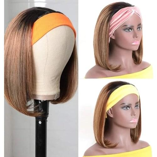 PALAK Hair Extensions & Wigs