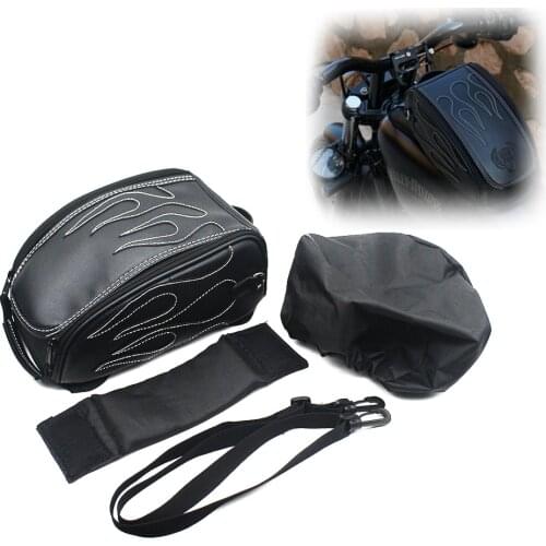 Pokhaomin Motorcycle Tuning Products