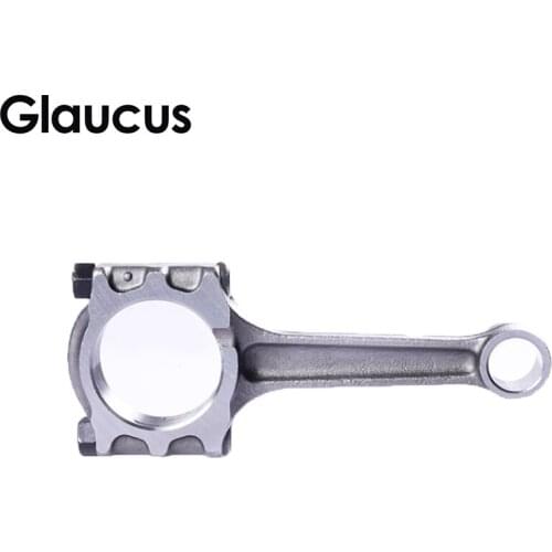 Engine connecting con rod conrod for Mazda 2 M2 M 2 Mazda2 1.3L 1.3 L