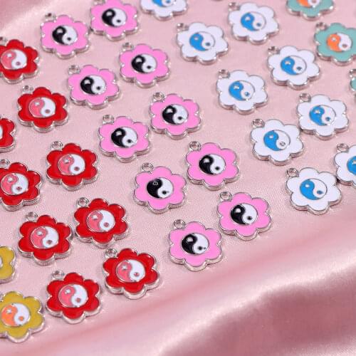 Sugarcarla Metal Bracelets