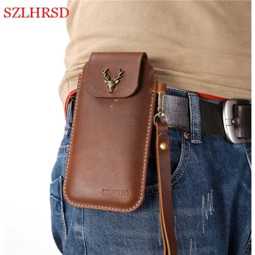 SZLHRSD Ulefone Armor 3W Phone Cases