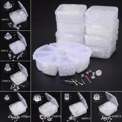 Фурнитура для ювелирных украшений Tajam China At AliExpress