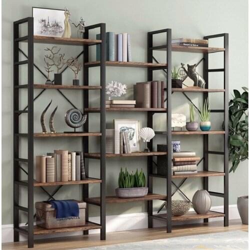 Книжные шкафы TASARIMHANEHOME China At AliExpress