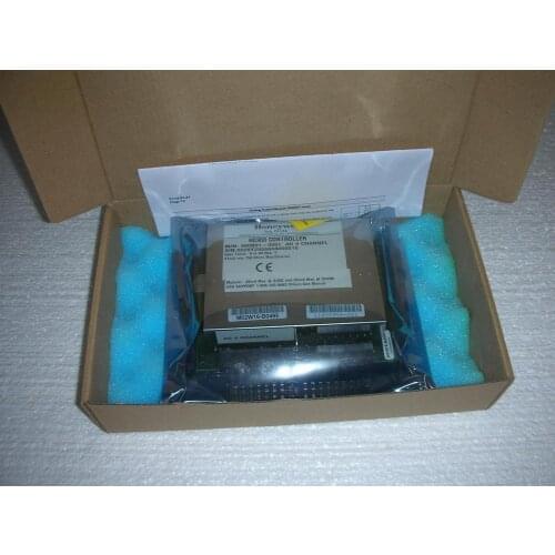 1PC USED Honeywell HC900 DCS 900B01-0001