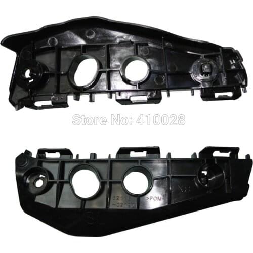 1pcs left side car holder for toyota auto clip and fastener Free shipping