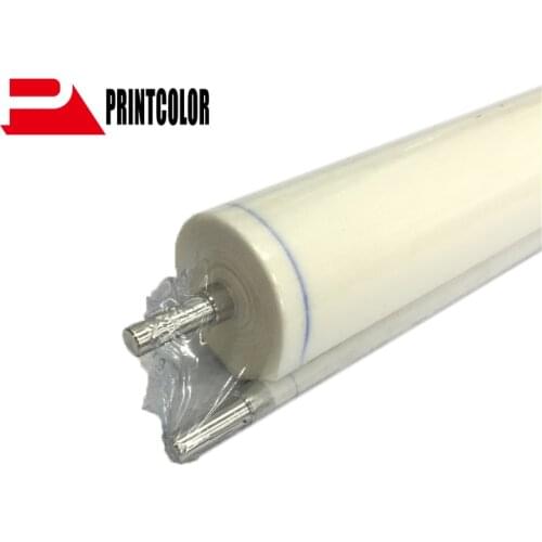 4PC 008R13085 008R13042 008R13000 FUSER WEB ASSEMBLY Cleaning Web Roller for Xerox 4110 4112 4127 4590 4595 D95 D110 D125 D136